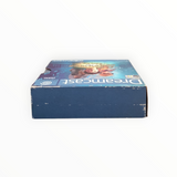 Shenmue Sega Dreamcast Complet FRA