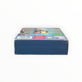 Shenmue Sega Dreamcast Complet FRA