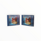Shenmue Sega Dreamcast Complet FRA