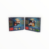 Shenmue Sega Dreamcast Complet FRA