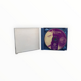 Shenmue Sega Dreamcast Complet FRA