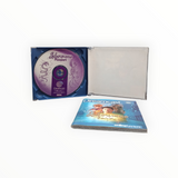 Shenmue Sega Dreamcast Complet FRA