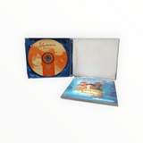 Shenmue Sega Dreamcast Complet FRA