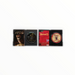 Lot de 6 Jeux PC