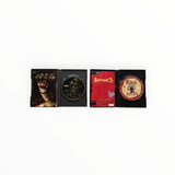 Lot de 6 Jeux PC