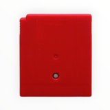 Pokémon Rouge Game Boy Cartouche seule Seconde Vie
