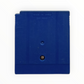 Pokémon Bleu Game Boy Cartouche seule