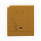 Pokémon Or Game Boy Cartouche seule