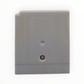 Pokémon Gris Game Boy Cartouche seule