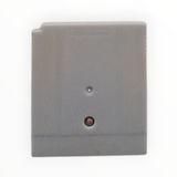 Pokémon Gris Game Boy Cartouche seule