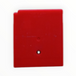 Pokémon Rouge Game Boy Cartouche seule