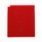 Pokémon Rouge Game Boy Cartouche seule Seconde Vie