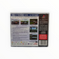 Toca 2 Touring Cars Playstation 1 (PS1)