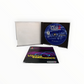 Toca 2 Touring Cars Playstation 1 (PS1)