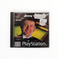 Jimmy White Playstation 1 (PS1)