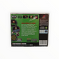 Jimmy White Playstation 1 (PS1)