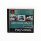 Colin Mcrae Rally 2.0 Playstation 1 (PS1)