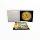 Turbo Schtroumpf Playstation 1 (PS1)
