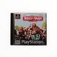 Astérix & Obélix contre César Playstation 1 (PS1)