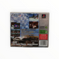 V-Rally 2 Platinium Playstation 1 (PS1)