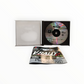 V-Rally 2 Platinium Playstation 1 (PS1)