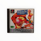Winnie L'ourson Platinium Playstation 1 (PS1)