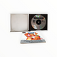 Winnie L'ourson Platinium Playstation 1 (PS1)