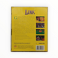 Link The Faces Of Evil CD-I philips