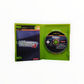 Pro Evolution Soccer 4 Xbox FR Complet