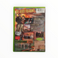 Crimson Skies High Road to Revenge Xbox FR Complet