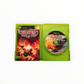 Crimson Skies High Road to Revenge Xbox FR Complet