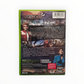 Yager Xbox FR Complet