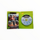 Yager Xbox FR Complet