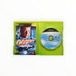 James Bond 007 Nightfire Xbox FR Complet