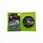Roger Lemerre La Sélection des Champions 2003 Xbox FR Complet
