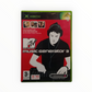 MTV Music Generator 3 Xbox FR Complet