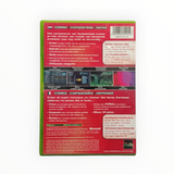 MTV Music Generator 3 Xbox FR Complet