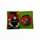 MTV Music Generator 3 Xbox FR Complet