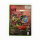 Pitfall L'Expédition Perdue Xbox FR Complet