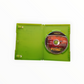 Pitfall L'Expédition Perdue Xbox FR Complet