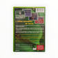 Tennis Masters Series 2003 Xbox FR Complet