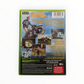 La Grande Évasion Xbox FR Complet
