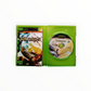 Rush Xbox