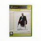 Hitman 2 Xbox