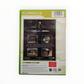 Hitman 2 Xbox