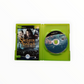 Le Seigneur des Anneaux Les Deux Tours Xbox