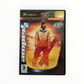 Amped 2 Xbox
