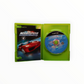 Need For Speed Poursuite Infernale 2 Xbox