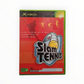 Slam Tennis Xbox