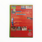 Slam Tennis Xbox
